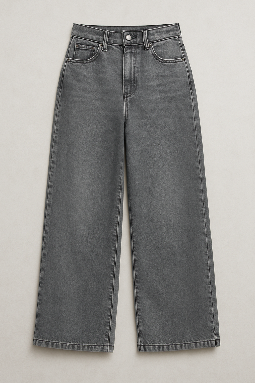 Jeans Baggy