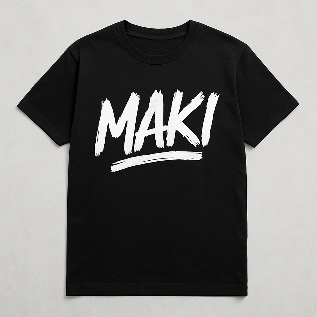 Camisetas